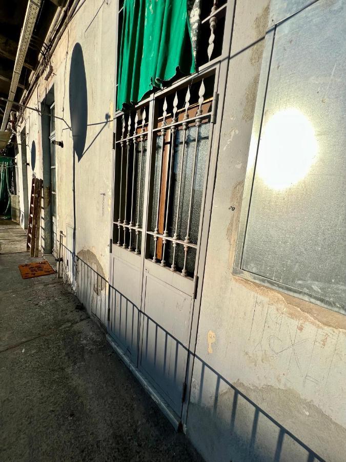 Casa Giulio - A Due Passi Dal Centro Apartment Torino Exterior foto